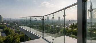 Luxury Villa, Rajkot, Gujarat