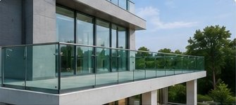 Residential Bungalow, Jamnagar, Gujarat